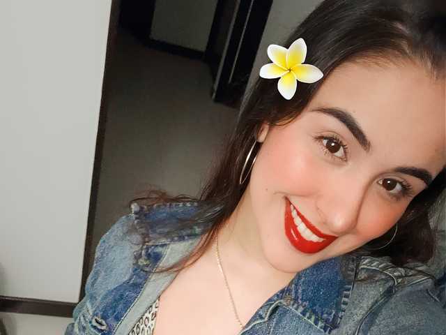 Foto del perfil Lenaevans29