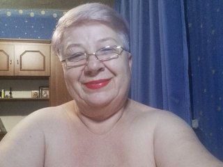 Chat de video erótico LenaGaby55