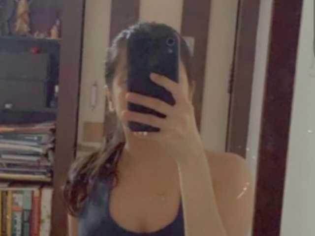 Foto del perfil LenaGolden