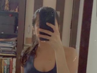 Chat de video erótico LenaGolden
