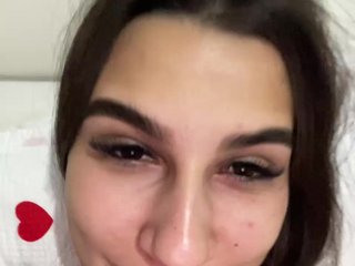 Chat de video erótico LenaGordon