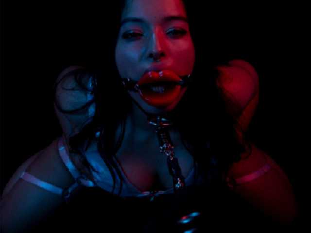 Foto del perfil LenaLaVey