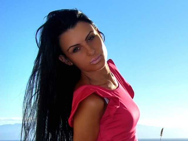 Foto del perfil lenalux