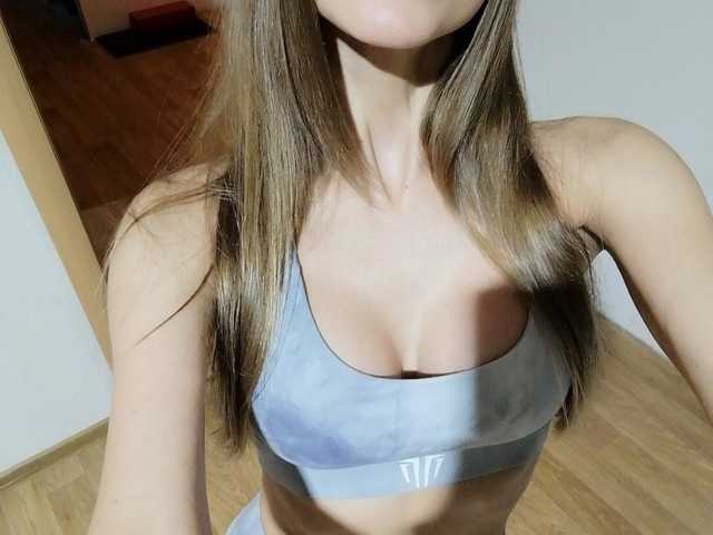 Foto del perfil LenaMagpie