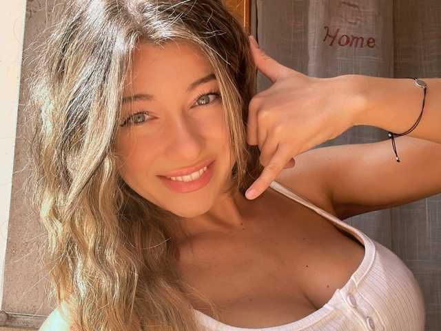 Foto del perfil Lenamuti