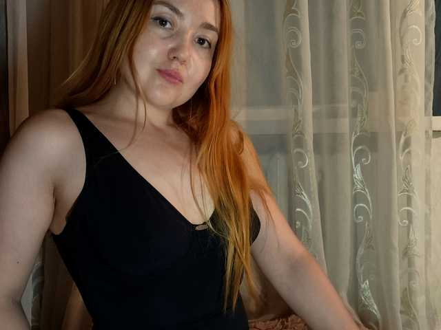 Foto del perfil lenavelvet25