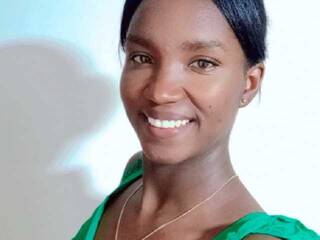 Chat de video erótico LenaWood