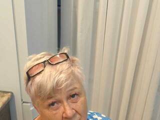 Chat de video erótico LenaXGaby