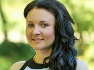 Chat de video erótico lenchik8888