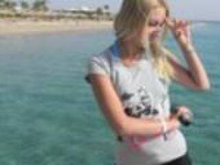 Chat de video erótico lengik15