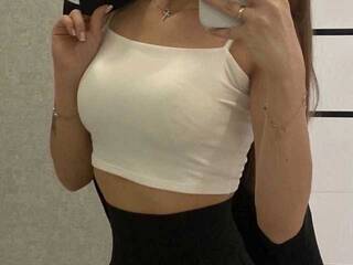 Chat de video erótico Sardenya