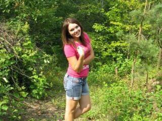 Chat de video erótico lenisex