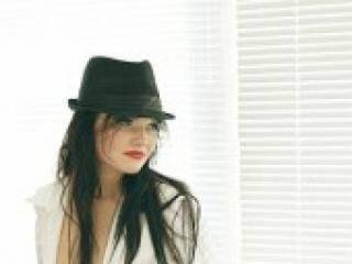 Chat de video erótico lenkadj