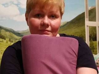 Chat de video erótico Lenkin77