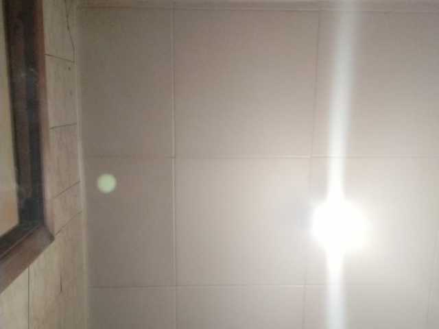 Capturas de pantalla de transmisión Lenkin77