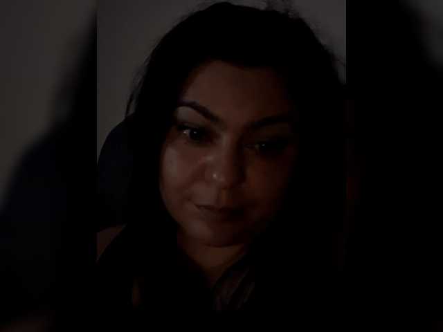Capturas de pantalla de transmisión Lenna84