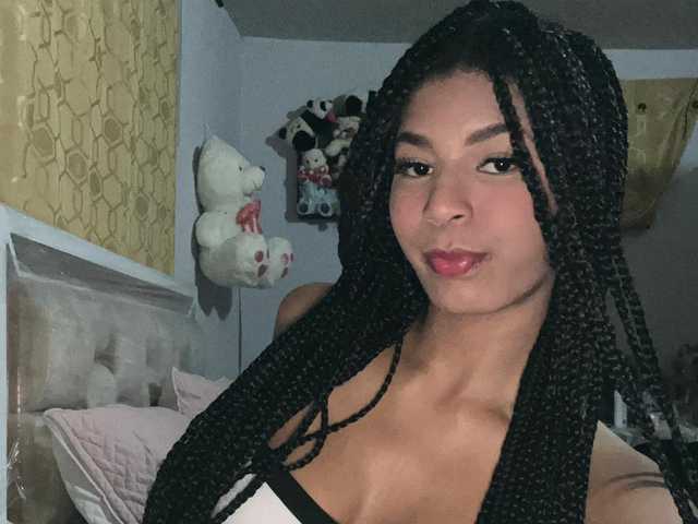Foto del perfil Lennaa