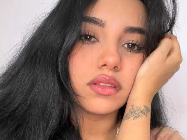 Foto del perfil LennahDavies