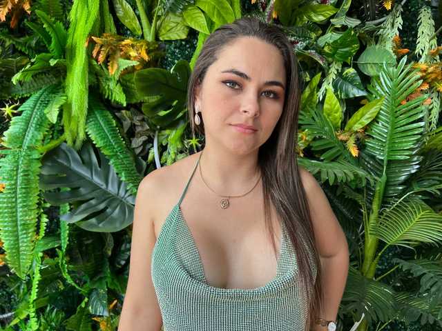 Foto del perfil LennaTorres