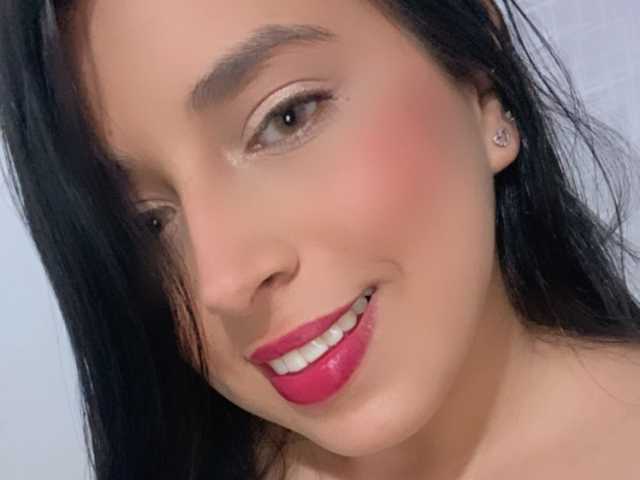 Foto del perfil LennaWest