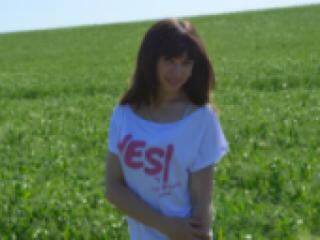 Chat de video erótico lennoock