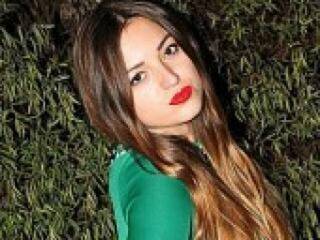 Chat de video erótico lenoc4ka