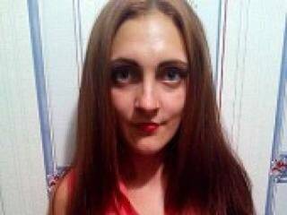 Chat de video erótico lenohka33