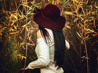 Chat de video erótico LenoreCarroll