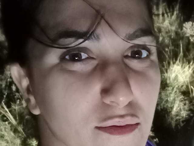 Foto del perfil LenoreCarroll