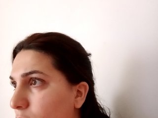 Chat de video erótico LenoreCarroll