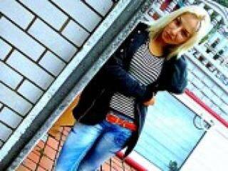 Chat de video erótico lenusik177