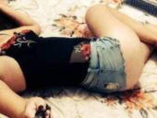 Chat de video erótico lenusik97