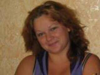 Chat de video erótico lenyza29