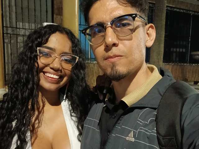 Foto del perfil LeoAndKali