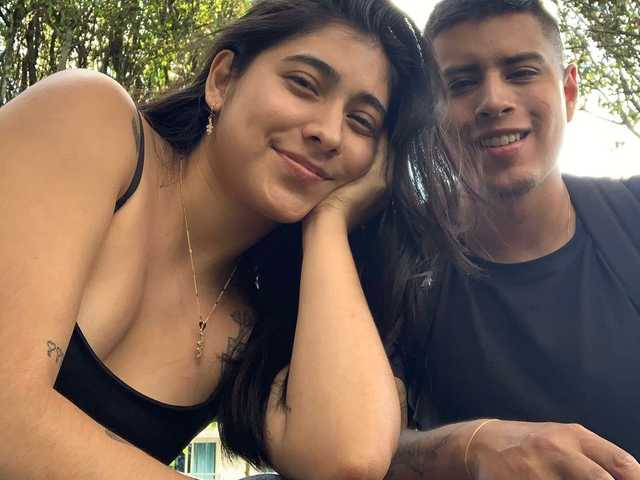 Foto del perfil LeoftAngelique