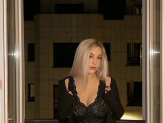 Chat de video erótico leokitty