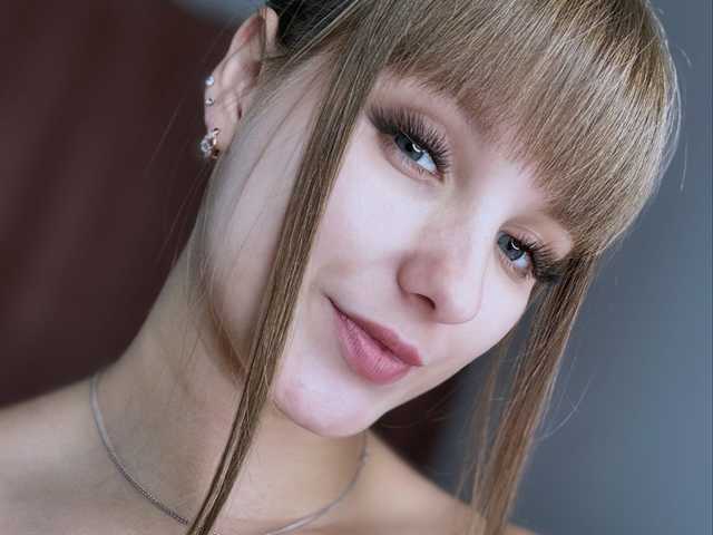 Foto del perfil Leona-love