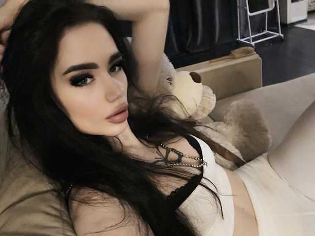 Foto del perfil Leona11