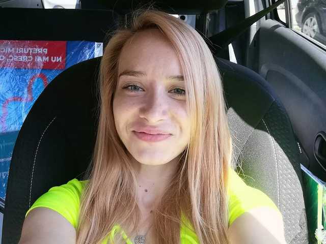 Foto del perfil LeonaErin