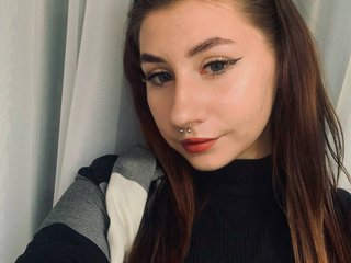 Chat de video erótico leonaReed