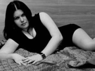 Chat de video erótico leonasweet