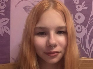 Chat de video erótico LeonaZdenek