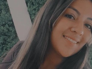 Chat de video erótico leoncitahot