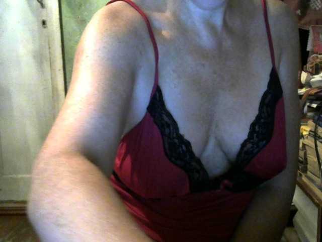 Capturas de pantalla de transmisión Leonellaz