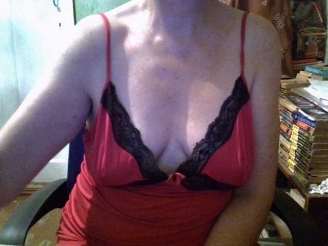 Capturas de pantalla de transmisión Leonellaz