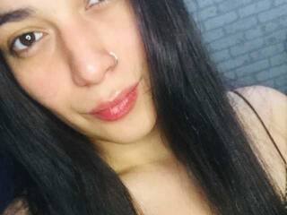 Chat de video erótico LeoneMitch