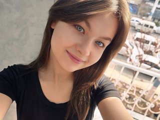 Chat de video erótico LeonEveret