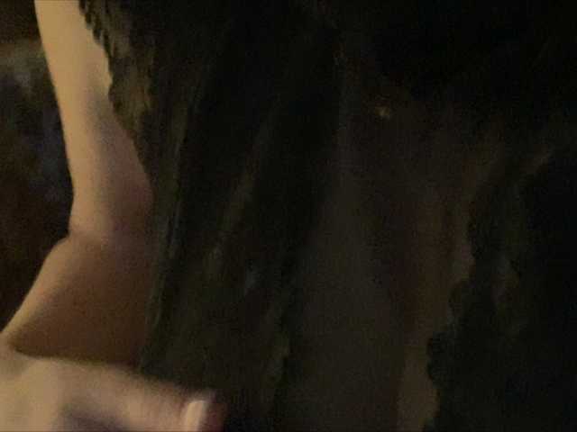 Capturas de pantalla de transmisión SexyCherry