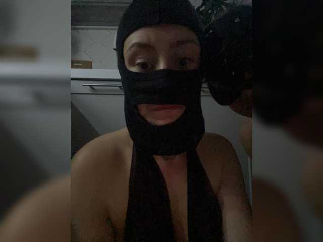 Capturas de pantalla de transmisión SexyCherry