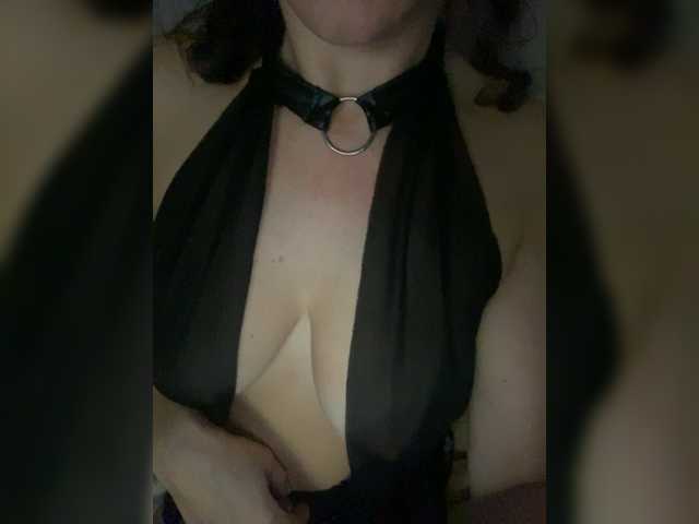 Capturas de pantalla de transmisión SexyCherry